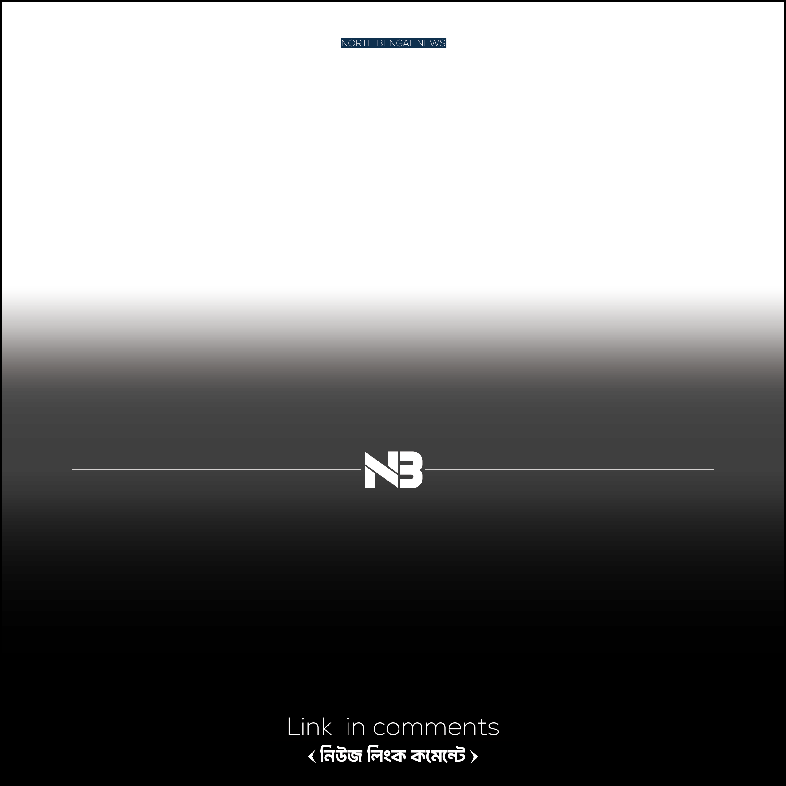 NB Theme